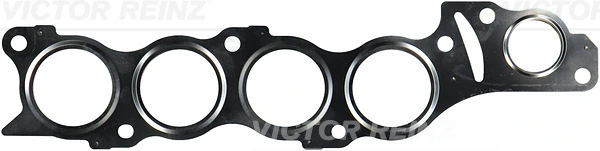 Gasket, exhaust manifold
